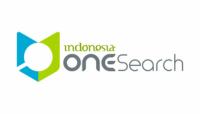 Onesearch Indonesia