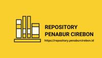 REPOSITORY PENABUR Cirebon