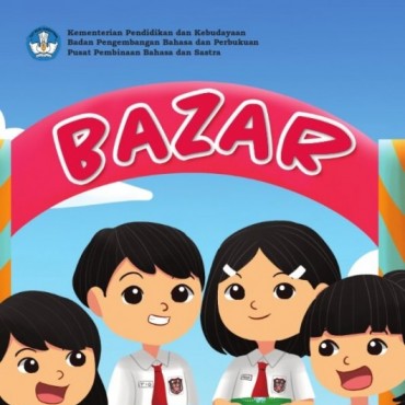 Bazar