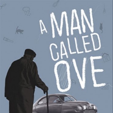 A Man Called Ove 