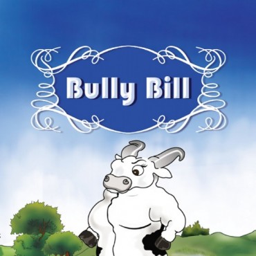 Bully Bill