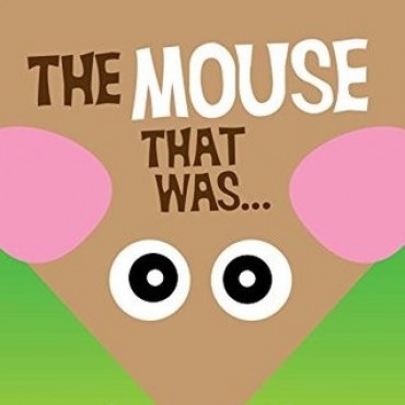 The mouse that was