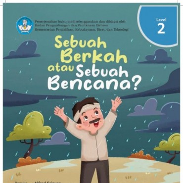 Sebuah Berkah atau Sebuah Bencana?