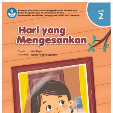 Hari yang Mengesankan