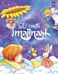 50 Cerita Imajinasi