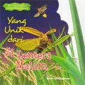 Yang Unik dari: Si Lentera Malam