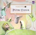 Dongeng Animasi : Putri Tidur