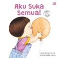 Aku Suka Semua