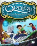 Petualangan Qonita dan Pengembala Angsa = Qonita and a Swan Herdsman