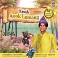 Dongeng Nusantara : Kisah Anok Lumang