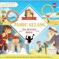 Seri Cerita Rakyat 34 Provinsi Banten : Pande Gelang