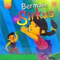 Bermain Sirkus