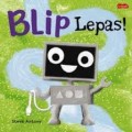 Blip Lepas