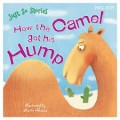 How the Camel got his Hump