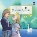 Dongeng Animasi Danau angsa