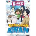 Darko : Kerajaan Awan