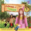 Dongeng Nusantara : Dohong dan Tingang