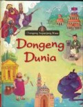 Dongeng Dunia