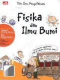 Toko Ilmu Penge tahuan :Fisika dan Ilmu Bumi