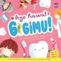 Ayo Rawat Gigi Mu