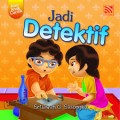 Jadi Detektif