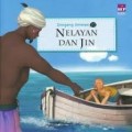 Dongeng Animasi Nelayan dan Jin