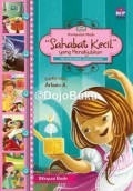 Kumpulan Kisah Sahabat Kecil Yang Menakjubkan