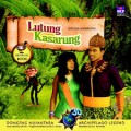 Dongeng Nusantara : Lutung Kasarung