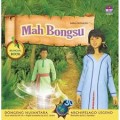 Dongeng Nusantara : Mah Bongsu
