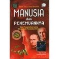 Manusia dan Penemuannya: Ilmu Pengetahuan yang Mengubah Peradaban Dunia