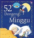 52 Dongeng Di Hari Minggu