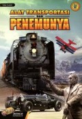 Alat Transportasi dan Penemunya