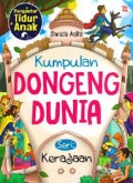 Kumpulan Dongeng Dunia Seri : Kerajaan
