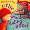 Little Red Riding Hood