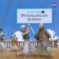 Dongeng Animasi : Petualangan Sinbad