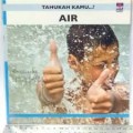Tahukah Kamu : AIR