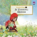 Dongeng Animasi Si Tudung Merah