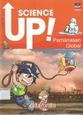 Science Up : Pemanasan Global