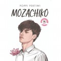 Mozachiko
