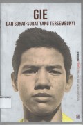 Gie dan Surat-surat yang Tersembunyi
