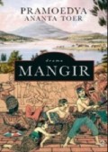 Drama : Mangir