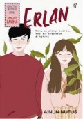 Erlan