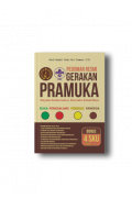 Pedoman Resmi Gerakan Pramuka