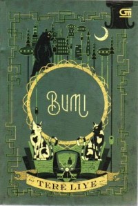 Bumi