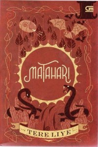 Matahari