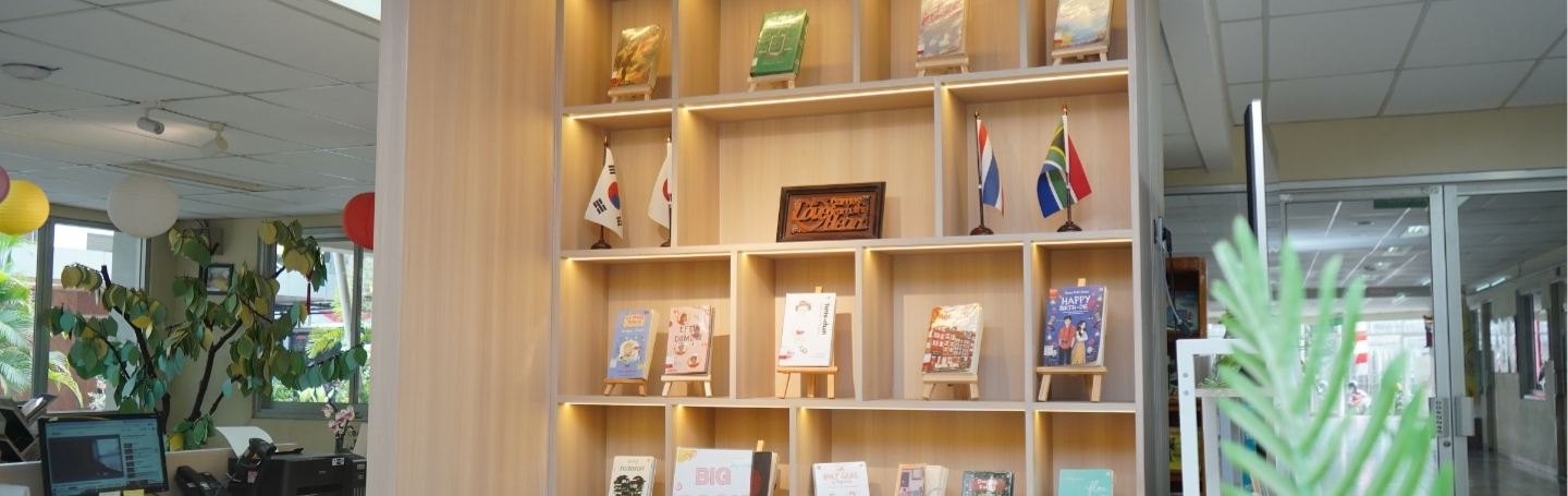 Waktu Sejenak