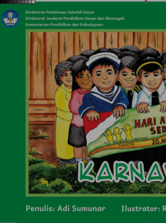 Karnaval