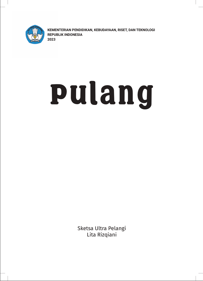 Pulang
