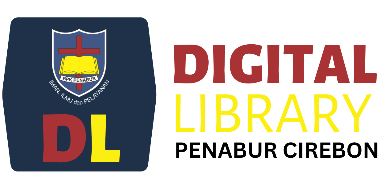 DIGILIB BPK PENABUR Cirebon