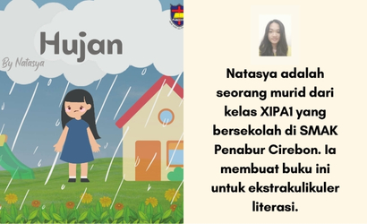 Hujan
